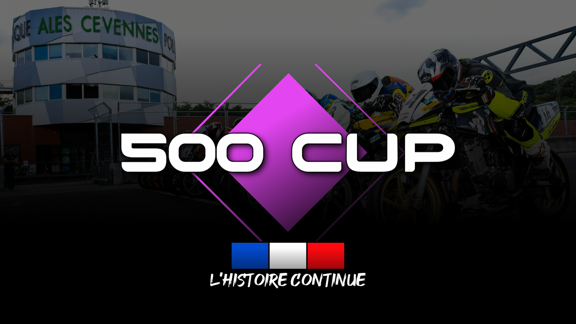 500cupfrance